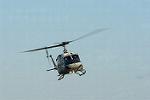 Dcim12690/DSC_9918