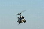 Dcim12690/DSC_9919