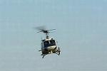 Dcim12690/DSC_9921