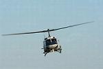 Dcim12690/DSC_9922