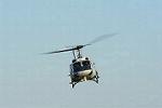 Dcim12690/DSC_9923