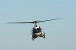 Dcim12690/DSC_9924