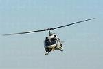 Dcim12690/DSC_9926