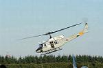 Dcim12690/DSC_9940