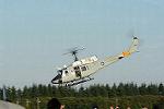 Dcim12690/DSC_9941