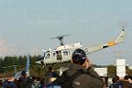 Dcim12690/DSC_9943