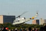 Dcim12690/DSC_9946