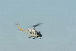 Dcim12690/DSC_9959