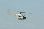 Dcim12690/DSC_9960