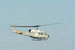 Dcim12690/DSC_9967