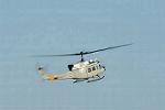 Dcim12690/DSC_9968