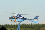 Dcim12690/DSC_9980