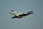 Dcim12691/DSC_0036