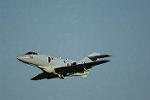 Dcim12691/DSC_0040