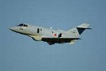 Dcim12691/DSC_0044