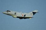 Dcim12691/DSC_0045