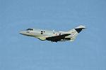 Dcim12691/DSC_0047