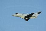 Dcim12691/DSC_0049