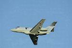 Dcim12691/DSC_0051