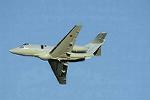 Dcim12691/DSC_0052