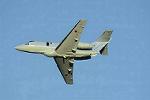 Dcim12691/DSC_0053