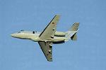Dcim12691/DSC_0054