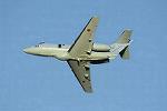Dcim12691/DSC_0056