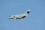 Dcim12691/DSC_0059