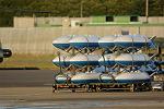 Dcim12691/DSC_0071
