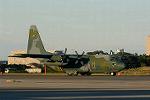 Dcim12691/DSC_0074