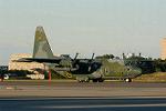 Dcim12691/DSC_0075