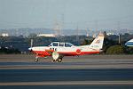 Dcim12691/DSC_0077