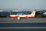 Dcim12691/DSC_0078