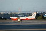 Dcim12691/DSC_0079