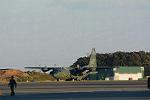 Dcim12691/DSC_0082