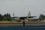 Dcim12691/DSC_0085