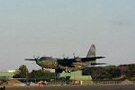 Dcim12691/DSC_0087