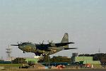 Dcim12691/DSC_0089