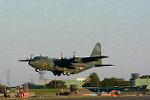 Dcim12691/DSC_0090