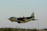 Dcim12691/DSC_0094