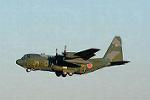 Dcim12691/DSC_0099