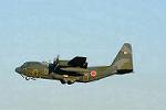 Dcim12691/DSC_0102