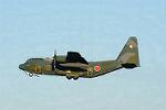 Dcim12691/DSC_0104