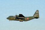 Dcim12691/DSC_0105