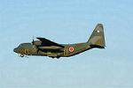 Dcim12691/DSC_0107