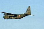 Dcim12691/DSC_0109