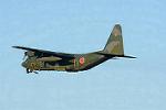 Dcim12691/DSC_0110