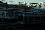 Dcim12691/DSC_0116
