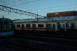 Dcim12691/DSC_0119
