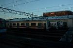 Dcim12691/DSC_0120